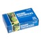 Amercareroyal Royal Round Toothpick, PK96000 R820 - alternate 4